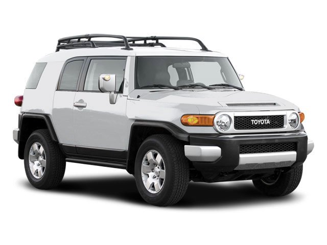 toyota fj cruiser 2008 JTEBU11F58K021668 image toyota fj cruiser 2008 JTEBU11F58K021668 image